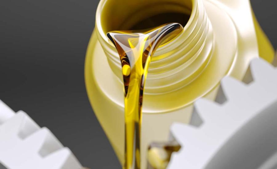 Fluids
